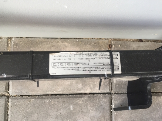 ขายชุดลาก ขายชุดลาก