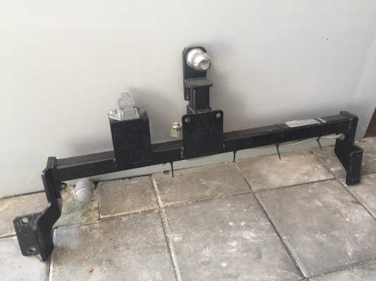 ขายชุดลาก