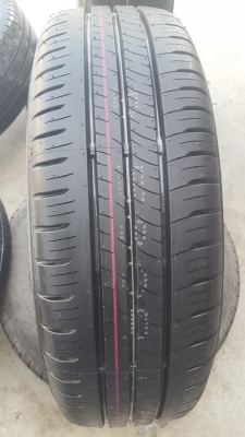 ขายล้อป้ายแดง Nissan Note ขอบ15  4  ล้อ