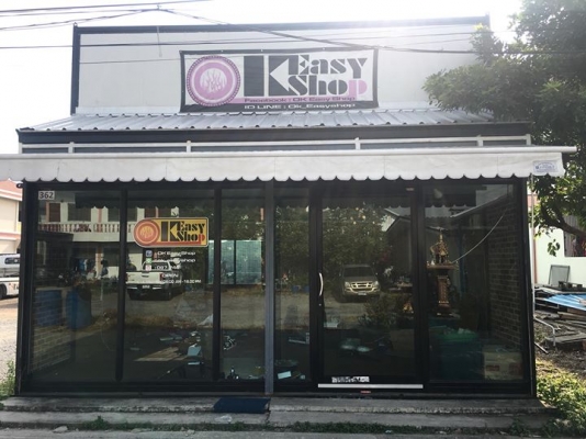 ขายตู้ 2 ชั้น ขายตู้ 2 ชั้น