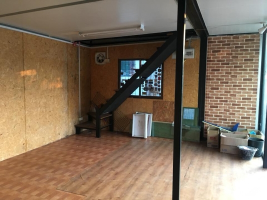 ขายตู้ 2 ชั้น ขายตู้ 2 ชั้น