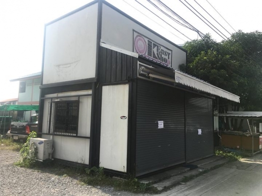 ขายตู้ 2 ชั้น