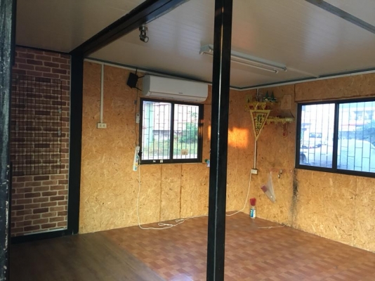 ขายตู้ 2 ชั้น ขายตู้ 2 ชั้น