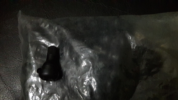 จุ๊ปยาง มอเตอร์ไซค์ อย่างดี 100 ตัว