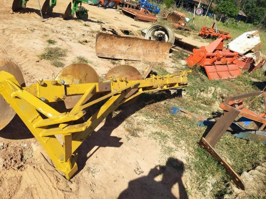 ขายหาง4*26