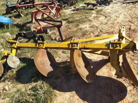 ขายหาง4*26