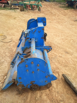 ขายโลตารี่2.40