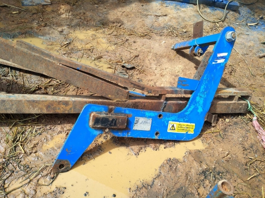 ขายดันหน้าcmtตัวใหม่ ขายดันหน้าcmtตัวใหม่