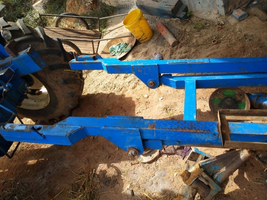 ขายดันหน้าcmtตัวใหม่ ขายดันหน้าcmtตัวใหม่