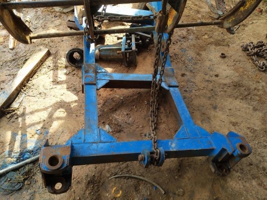 ขายดันหน้าcmtตัวใหม่ ขายดันหน้าcmtตัวใหม่