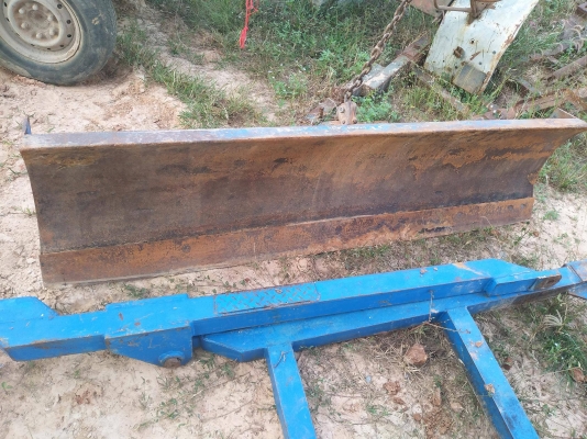 ขายดันหน้าcmtตัวใหม่