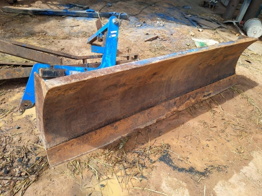 ขายดันหน้าcmtตัวใหม่ ขายดันหน้าcmtตัวใหม่