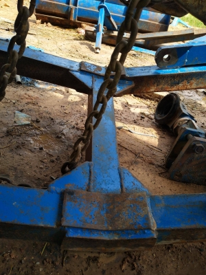 ขายดันหน้าcmtตัวใหม่ ขายดันหน้าcmtตัวใหม่