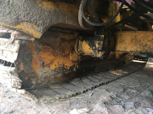 ขาย รถเกี่ยวข้าว ขาย รถเกี่ยวข้าว