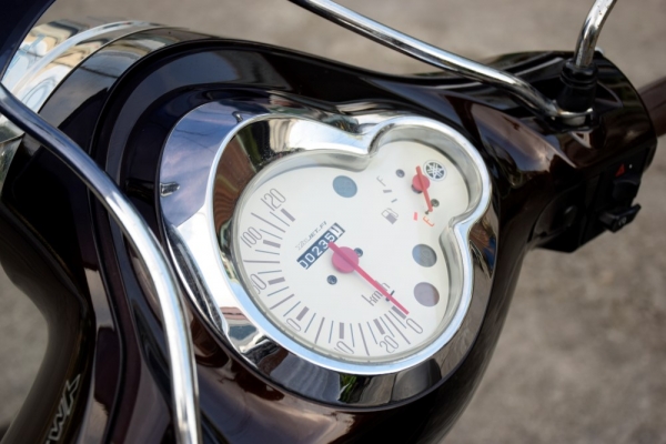 Filano วื่ง200โล สภาพป้ายแดง รถบ้านมือเดียว สด-ผ่อน