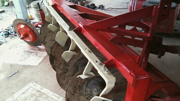 ผาน6ช่วง12ครึ่งใบเหลือ24นิ้ว ผาน6ช่วง12ครึ่งใบเหลือ24นิ้ว