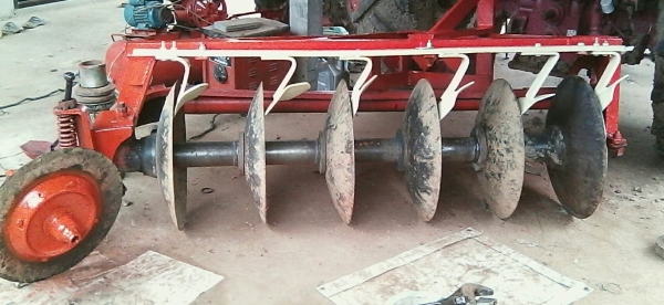 ผาน6ช่วง12ครึ่งใบเหลือ24นิ้ว