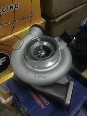 ขายเทอร์โบ Isuzu (deca320) ราคา 18,000 บาทพร้อมส่งครับสนใจติดต่อ 063-190-3017