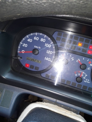 รถฮีโน่ 6 ล้อดั้ม FC9J 175 แรงม้า. ปี 53. , ( รถวิ่ง 26x,xxx กม. ) สนใจติดต่อ 081 - 6079515