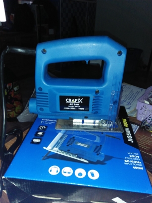 จิ๊กซอ crafix