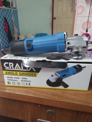 หินเจียรราคาถูกๆๆๆๆ