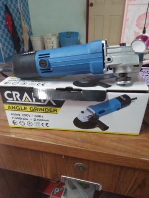 หินเจียรราคาถูกๆๆๆๆ หินเจียรราคาถูกๆๆๆๆ