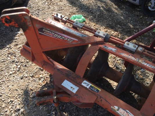 ขาย ผานDH246 ตราช้าง