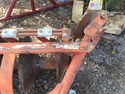 ขาย ผานDH246 ตราช้าง