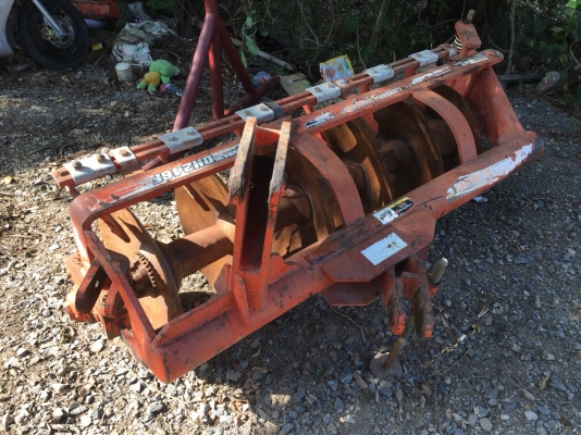 ขาย ผานDH246 ตราช้าง