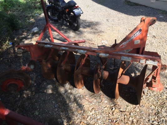 ขาย ผานDH246 ตราช้าง