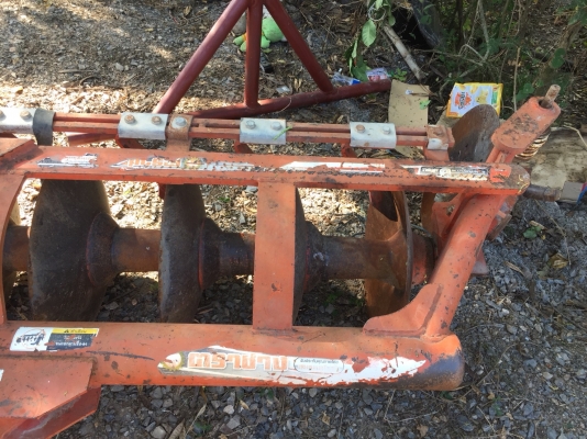 ขาย ผานDH246 ตราช้าง