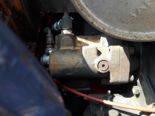 มาใหม่จ้า...HITACHI EX30-2 เก่าญี่ปุ่นแท้ สภาพสวย ใช้งานแค่ 3,XXX ชั่วโมง เครื่องปั๊มดี พร้อมใช้ โทร 089-3818694 ดวงนภา มาใหม่จ้า...HITACHI EX30-2 เก่าญี่ปุ่นแท้ สภาพสวย ใช้งานแค่ 3,XXX ชั่วโมง เครื่องปั๊มดี พร้อมใช้ โทร 089-3818694 ดวงนภา