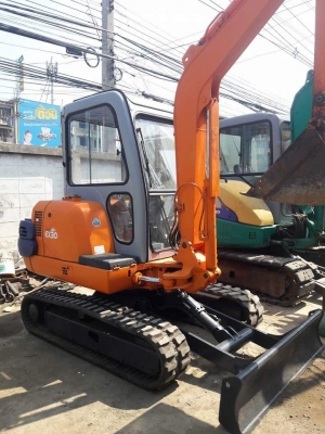 มาใหม่จ้า...HITACHI EX30-2 เก่าญี่ปุ่นแท้ สภาพสวย ใช้งานแค่ 3,XXX ชั่วโมง เครื่องปั๊มดี พร้อมใช้ โทร 089-3818694 ดวงนภา มาใหม่จ้า...HITACHI EX30-2 เก่าญี่ปุ่นแท้ สภาพสวย ใช้งานแค่ 3,XXX ชั่วโมง เครื่องปั๊มดี พร้อมใช้ โทร 089-3818694 ดวงนภา