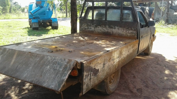 ขายทั้งชุด ถูกๆ