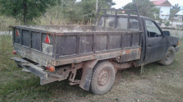 ขายทั้งชุด ถูกๆ