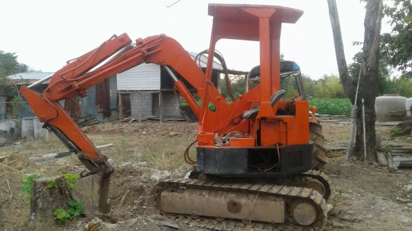 ขายทั้งชุด ถูกๆ