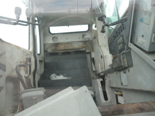 แทรคลาย 50ตัน ปึ97 โกเบโก้สนใจโทร ☎ 081-989-1989 + ID LINE : rangrayong หรั่งครับ แทรคลาย 50ตัน ปึ97 โกเบโก้สนใจโทร ☎ 081-989-1989 + ID LINE : rangrayong หรั่งครับ