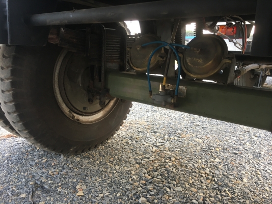 ขายฮีโน่380 แม่ลูกดั้มสามมิตร สภาพสวยๆ ขายฮีโน่380 แม่ลูกดั้มสามมิตร สภาพสวยๆ