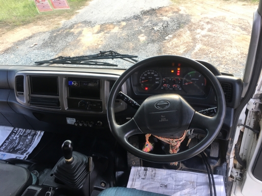 ขายฮีโน่380 แม่ลูกดั้มสามมิตร สภาพสวยๆ ขายฮีโน่380 แม่ลูกดั้มสามมิตร สภาพสวยๆ