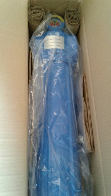 ขายairdryer เครื่องกำจัดความชื้น ขนาด 75 แรง