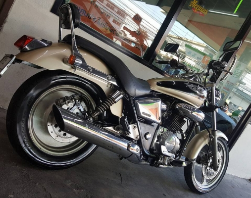 ขออนุญาตขาย HONDA PHANTOM TA200 รุ่น CUSTOM สีทองคลาสสิค หายาก สภาพสวยมาก ฟรีค่าโอน ขออนุญาตขาย HONDA PHANTOM TA200 รุ่น CUSTOM สีทองคลาสสิค หายาก สภาพสวยมาก ฟรีค่าโอน