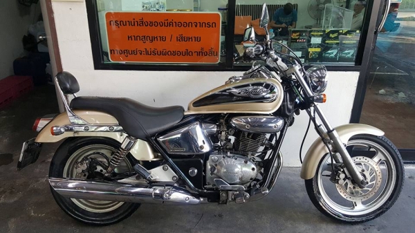 ขออนุญาตขาย HONDA PHANTOM TA200 รุ่น CUSTOM สีทองคลาสสิค หายาก สภาพสวยมาก ฟรีค่าโอน ขออนุญาตขาย HONDA PHANTOM TA200 รุ่น CUSTOM สีทองคลาสสิค หายาก สภาพสวยมาก ฟรีค่าโอน