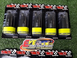 ปั้ม9บาร์ SKS RACING ปั้ม9บาร์ SKS RACING