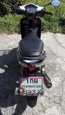 ขาย Honda wave 110 i ขาย Honda wave 110 i