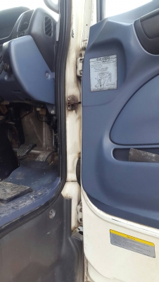 พ่วง 20 ล้อ ฮีโน่ GY 380 แรง ปี 52 กระบะเหล็กสามมิตร - ไม่ดั้ม พ่วงละราคา 1.95 ล้านต่รอง มี 3 พ่วงไฟแนนท์จัดได้ 1.8 ล้าน แยกก็ขาย พ่วง 20 ล้อ ฮีโน่ GY 380 แรง ปี 52 กระบะเหล็กสามมิตร - ไม่ดั้ม พ่วงละราคา 1.95 ล้านต่รอง มี 3 พ่วงไฟแนนท์จัดได้ 1.8 ล้าน แยกก็ขาย