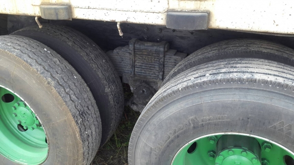 พ่วง 20 ล้อ ฮีโน่ GY 380 แรง ปี 52 กระบะเหล็กสามมิตร - ไม่ดั้ม พ่วงละราคา 1.95 ล้านต่รอง มี 3 พ่วงไฟแนนท์จัดได้ 1.8 ล้าน แยกก็ขาย พ่วง 20 ล้อ ฮีโน่ GY 380 แรง ปี 52 กระบะเหล็กสามมิตร - ไม่ดั้ม พ่วงละราคา 1.95 ล้านต่รอง มี 3 พ่วงไฟแนนท์จัดได้ 1.8 ล้าน แยกก็ขาย