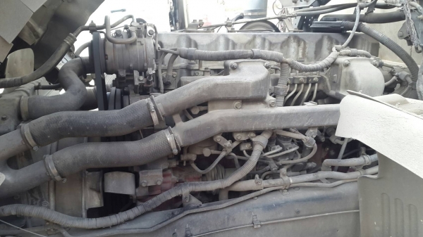 พ่วง 20 ล้อ ฮีโน่ GY 380 แรง ปี 52 กระบะเหล็กสามมิตร - ไม่ดั้ม พ่วงละราคา 1.95 ล้านต่รอง มี 3 พ่วงไฟแนนท์จัดได้ 1.8 ล้าน แยกก็ขาย พ่วง 20 ล้อ ฮีโน่ GY 380 แรง ปี 52 กระบะเหล็กสามมิตร - ไม่ดั้ม พ่วงละราคา 1.95 ล้านต่รอง มี 3 พ่วงไฟแนนท์จัดได้ 1.8 ล้าน แยกก็ขาย