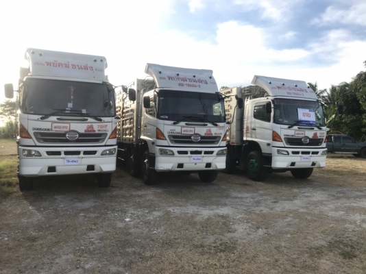 พ่วง 20 ล้อ ฮีโน่ GY 380 แรง ปี 52 กระบะเหล็กสามมิตร - ไม่ดั้ม พ่วงละราคา 1.95 ล้านต่รอง มี 3 พ่วงไฟแนนท์จัดได้ 1.8 ล้าน แยกก็ขาย พ่วง 20 ล้อ ฮีโน่ GY 380 แรง ปี 52 กระบะเหล็กสามมิตร - ไม่ดั้ม พ่วงละราคา 1.95 ล้านต่รอง มี 3 พ่วงไฟแนนท์จัดได้ 1.8 ล้าน แยกก็ขาย