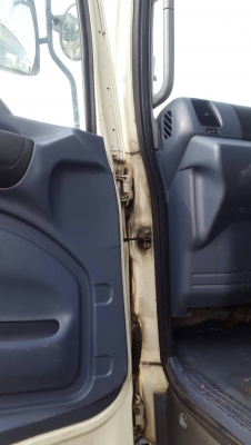 พ่วง 20 ล้อ ฮีโน่ GY 380 แรง ปี 52 กระบะเหล็กสามมิตร - ไม่ดั้ม พ่วงละราคา 1.95 ล้านต่รอง มี 3 พ่วงไฟแนนท์จัดได้ 1.8 ล้าน แยกก็ขาย พ่วง 20 ล้อ ฮีโน่ GY 380 แรง ปี 52 กระบะเหล็กสามมิตร - ไม่ดั้ม พ่วงละราคา 1.95 ล้านต่รอง มี 3 พ่วงไฟแนนท์จัดได้ 1.8 ล้าน แยกก็ขาย