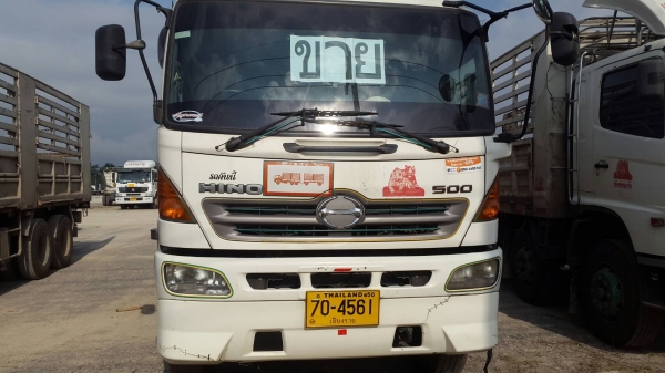 พ่วง 20 ล้อ ฮีโน่ GY 380 แรง ปี 52 กระบะเหล็กสามมิตร - ไม่ดั้ม พ่วงละราคา 1.95 ล้านต่รอง มี 3 พ่วงไฟแนนท์จัดได้ 1.8 ล้าน แยกก็ขาย พ่วง 20 ล้อ ฮีโน่ GY 380 แรง ปี 52 กระบะเหล็กสามมิตร - ไม่ดั้ม พ่วงละราคา 1.95 ล้านต่รอง มี 3 พ่วงไฟแนนท์จัดได้ 1.8 ล้าน แยกก็ขาย